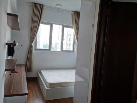 Đi đến slide 4
