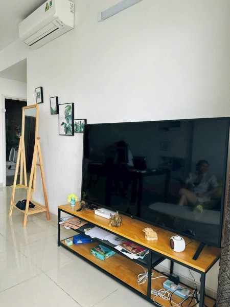 Đi đến slide 2