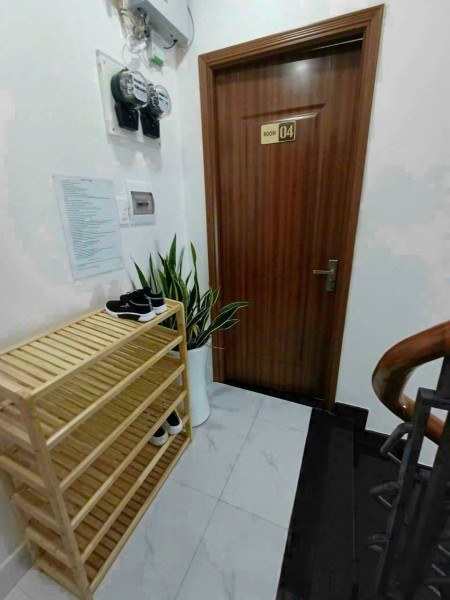 Đi đến slide 11