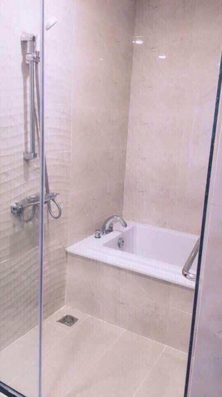 Chính chủ(ko MG)cho thuê vinhomes Gardenia 2pn, 76m2