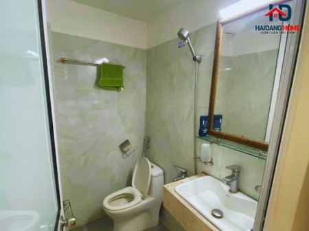 Đi đến slide 11