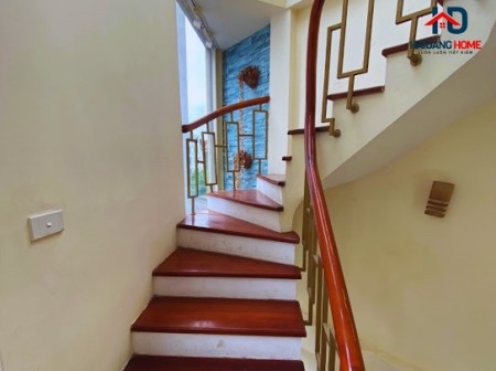 Đi đến slide 6