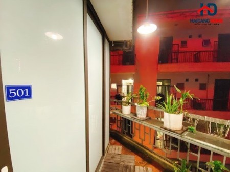 Đi đến slide 4