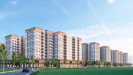 Đi đến slide 3