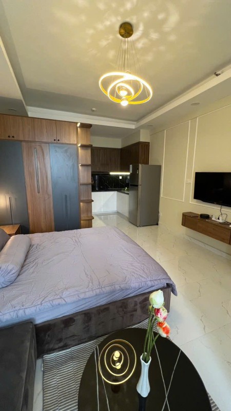Đi đến slide 4