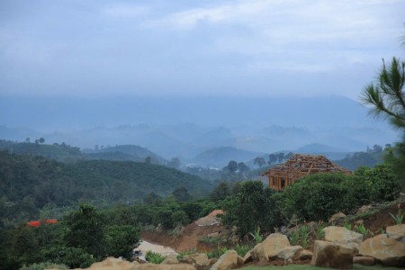 Đi đến slide 4