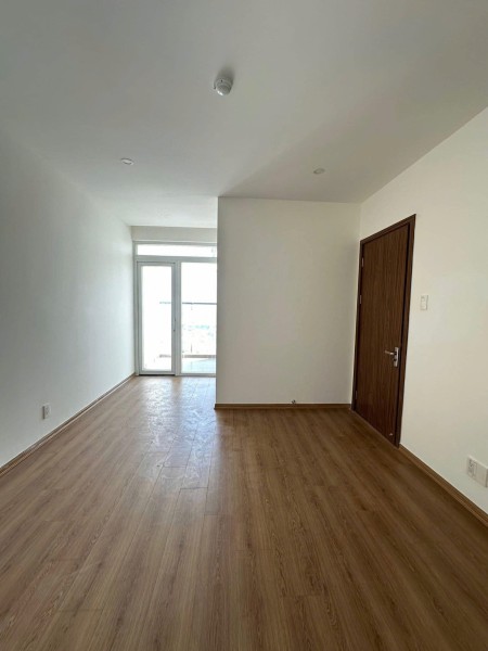 Chung cư Topaz Garden, Trịnh Đình Thảo, Tân Phú: 70m2-2p ngủ, 2wc, 8,5tr