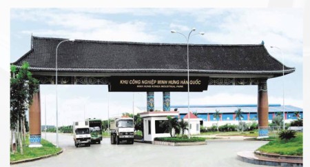 Đi đến slide 7