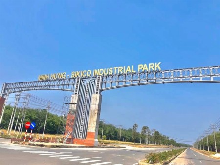 Đi đến slide 6