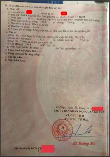 Đi đến slide 6