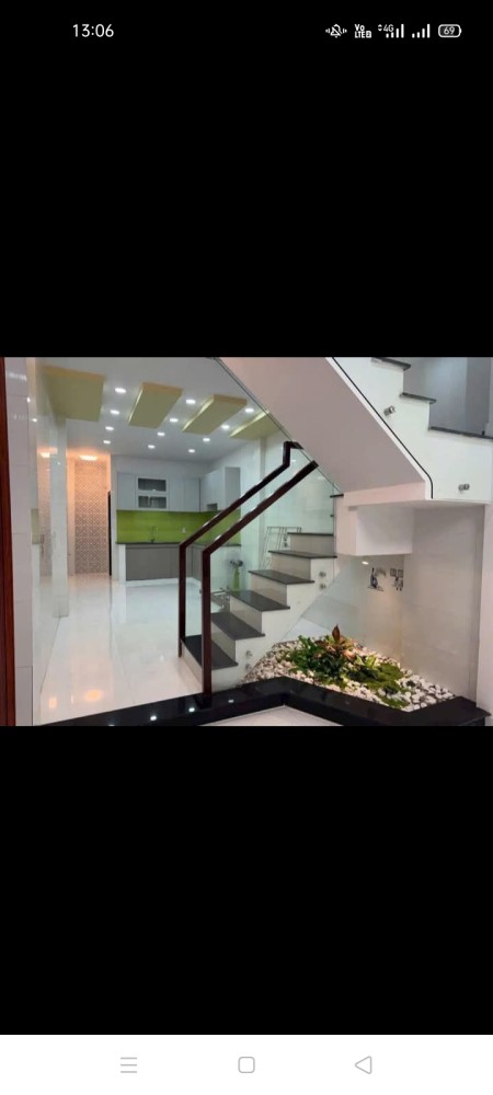 Đi đến slide 5