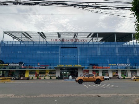 Đi đến slide 4