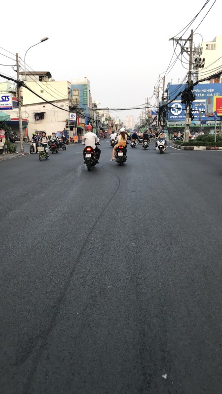 Đi đến slide 7