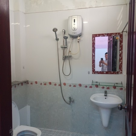 Đi đến slide 4