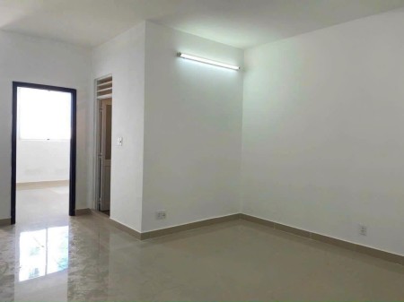 Chuyên bán căn hộ Belleza Apartment - Quận 7, giá từ 1.790 tỷ. LH: 090 6600 593