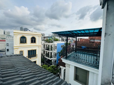 Đi đến slide 7