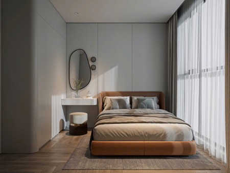 Sở hữu căn hộ cao cấp Vinhome Thanh Hoá Nhận ngay VF3 liên hệ 0388.071.222