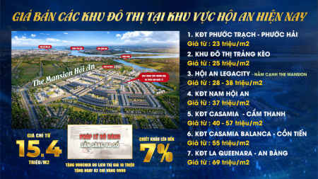 Đi đến slide 14