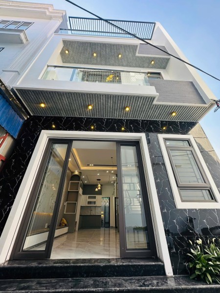 Đi đến slide 5