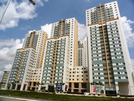 Đi đến slide 9