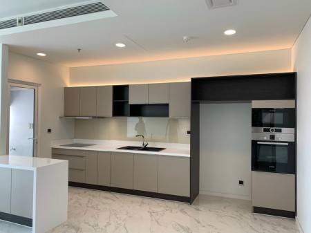 Bán gấp căn 2PN Sarica Sala chỉ 13 tỷ 5