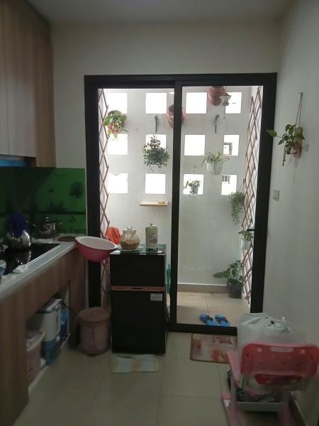 Đi đến slide 7
