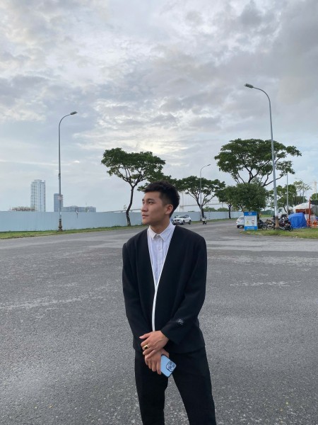 Nguyễn Văn Quy