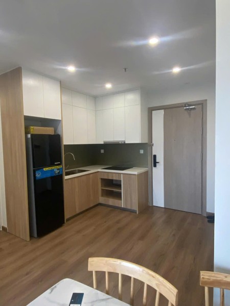 0941805635 Cần bán gấp căn hộ I3 1PN+ tầng cao full nội thất giá 3 tỷ 3