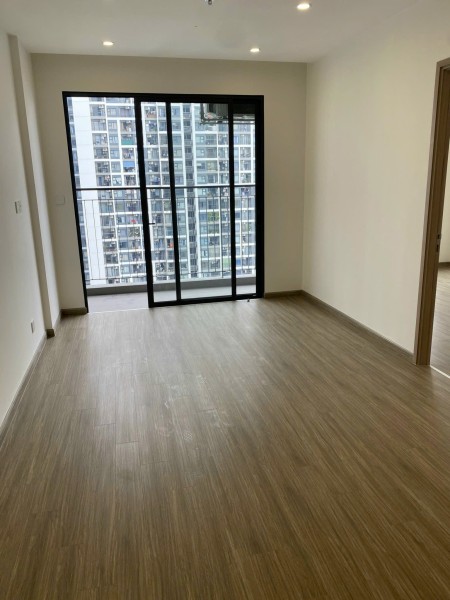 0941805635 Bán gấp căn SA05 1PN tầng trung NTNB giá 3 tỷ 1