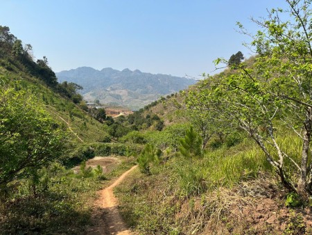 Đi đến slide 2