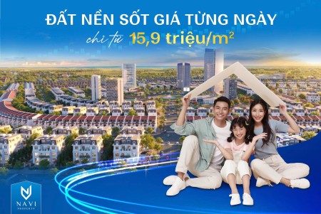 Đi đến slide 11