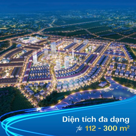 Đi đến slide 9