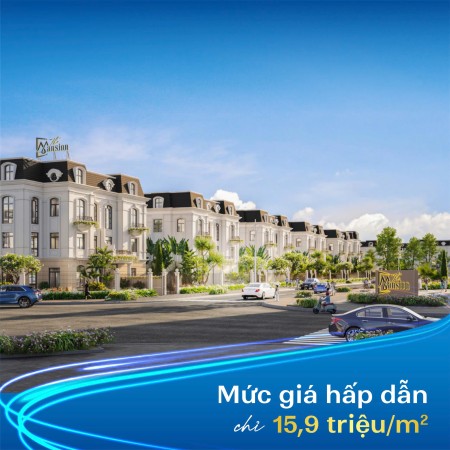 Đi đến slide 8