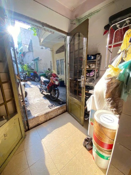 Đi đến slide 4
