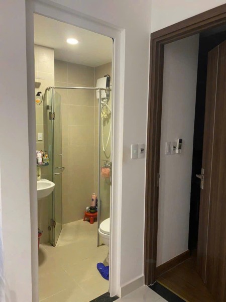 Chung cư Topaz Garden,Tân Phú: 69m2-2p ngủ, 2wc, 9tr/th