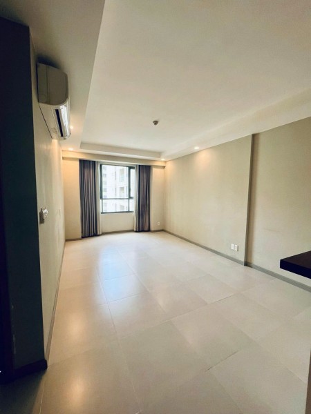 Resgreen Tower, Tân Phú: 70m2, 2p ngủ, 2wc, 9tr, Không Nt