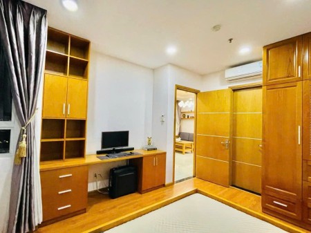 Đi đến slide 8