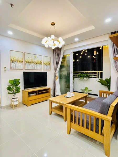 Đi đến slide 6