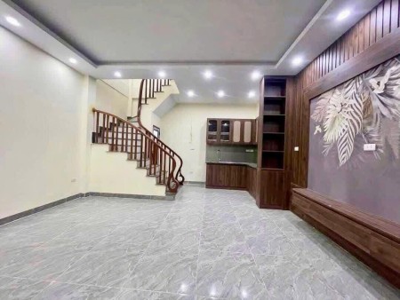Bán nhà trong đê gần KĐT Đô Nghĩa Hà Đông
