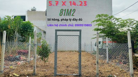 Đi đến slide 9