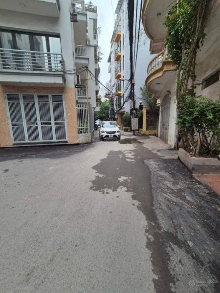 Đi đến slide 7