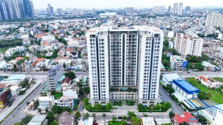 Đi đến slide 5