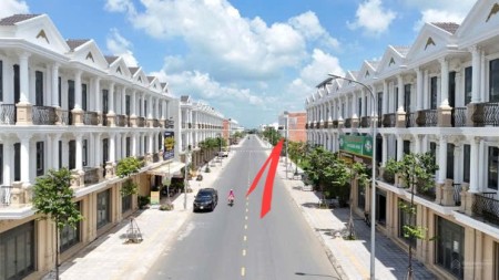 Đi đến slide 10