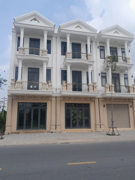 Đi đến slide 7