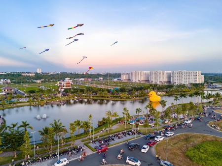 Đi đến slide 7