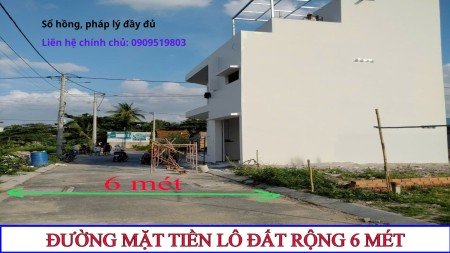 Đi đến slide 7