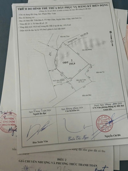 Đi đến slide 2