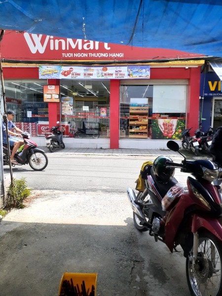 Đi đến slide 3