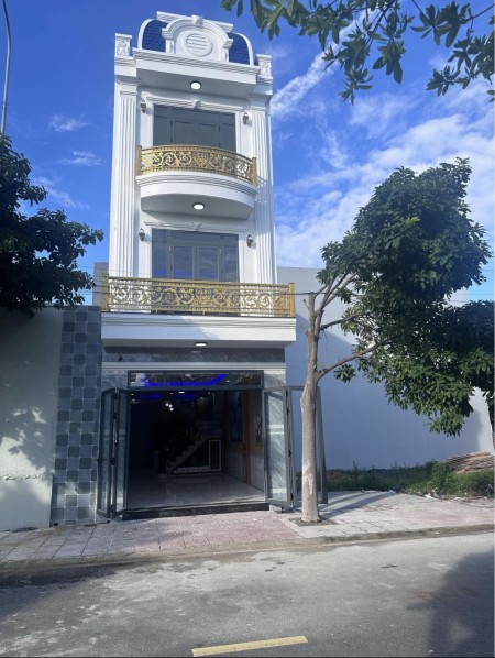 Đi đến slide 3