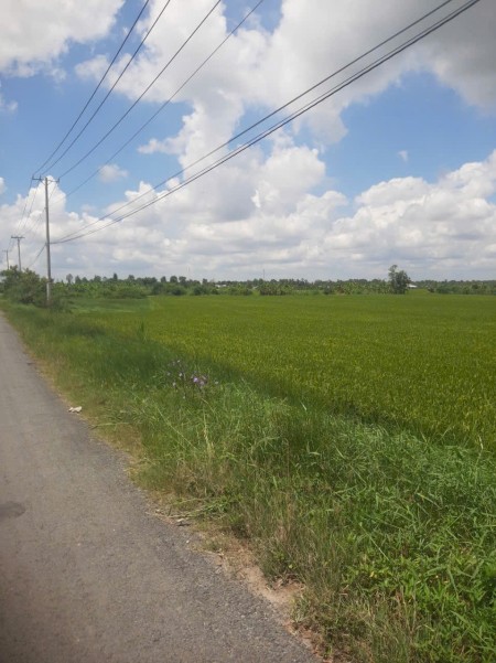 Đi đến slide 7